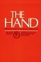 he Hand: Primary Care of Common Problems. By The American Society for Surgery of the Hand