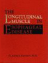 The Longitudinal Muscle in Esophageal Disease
