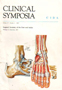 Surgical Anatomy of the Foot and Ankle