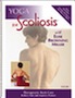 Yoga For Scoliosis